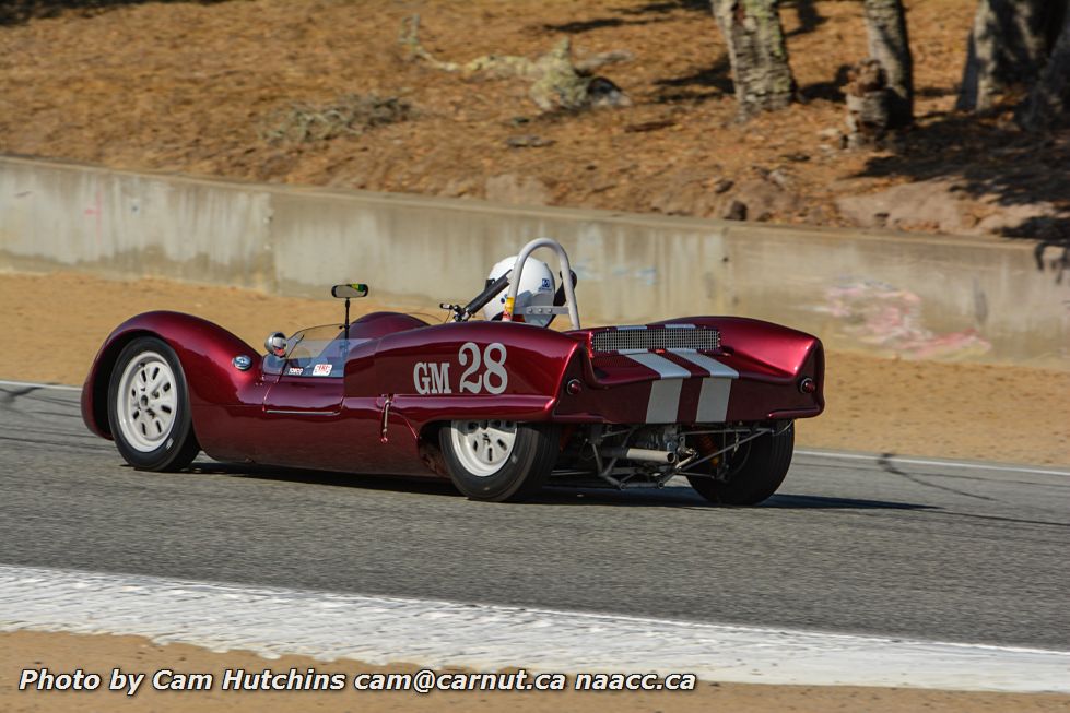 2017RMMR-Mazda Laguna Seca-Group 6b6BF_2130